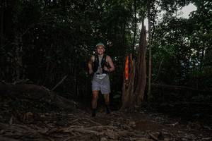 BIB: 
                            <button type="button" onclick="openModal(25781685)" class="btn btn-primary btn-sm float-right btn-popup" data-toggle="modal" data-target=".modal-high-quality">
                        <i class="fas fa-shopping-cart"></i> Add to Cart
                    </button>
                                            <button type="button" onclick="isThisMe(25781685, true)" class="btn btn-success btn-sm float-right btn-popup btn-isme hidden" data-toggle="tooltip" data-placement="bottom" title="นี่คือรูปของคุณใช่ไหม คลิกที่นี่เพื่อเอาเข้าอัลบั้ม">
                        <i class="fas fa-plus"></i> Add to album
                    </button>
                    <button type="button" onclick="isThisMe(25781685, false)" class="btn btn-warning btn-sm float-right btn-popup btn-isnotme hidden">
                        <i class="fas fa-ban"></i> Remove from album
                    </button>